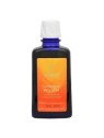 Weleda Buckthorn Replenishing Body Oil unisex 100ml