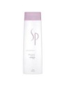 Wella SP Balance Scalp Shampoo 1000ml