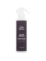 Trattamento Pre-Colore Wella Professional Color Service donna 185ml