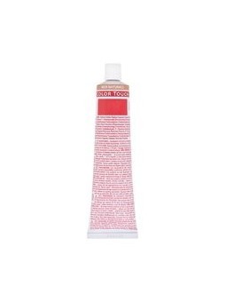 Tintura capelli Wella Professional Color Touch Rich Naturals 60 ml 597 donna Ricchi Naturali