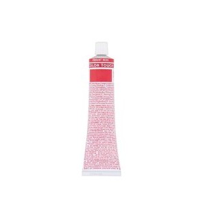 Wella Professional Tocco di colore Rossi vibranti donna 0ml 647