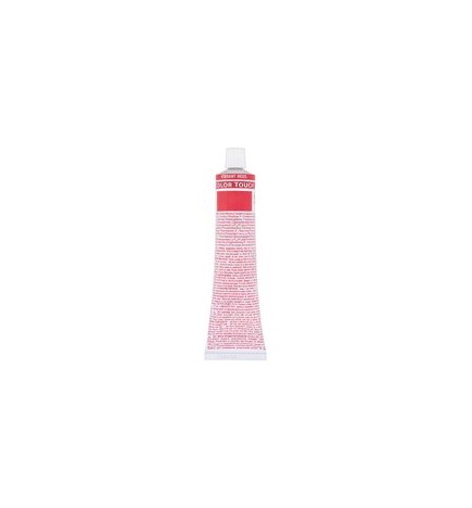 Wella Professional Tocco di colore Rossi vibranti donna 0ml 647