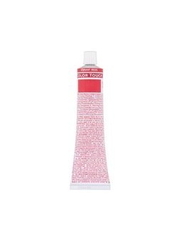 Wella Professional Tocco di colore Rossi vibranti donna 0ml 5554