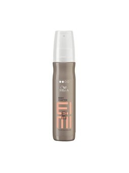 Wella Eimi Body Crafter Flexible Volumizing Spray 150ml