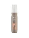 Wella Eimi Body Crafter Flexible Volumizing Spray 150ml