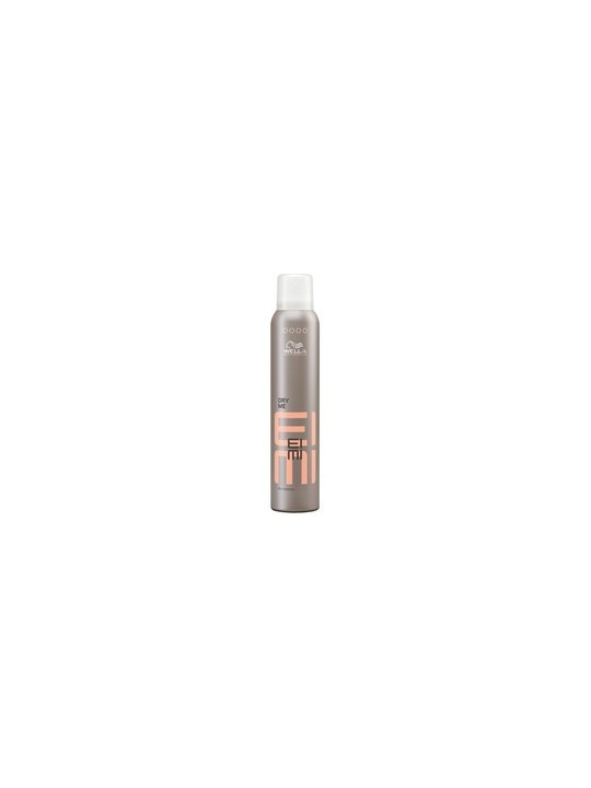 Wella Professional EIMI Dry Me Shampoo secco donna 180ml