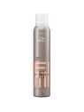 Wella Professional EIMI Dry Me Shampoo secco donna 180ml