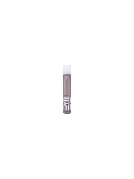 Wella Eimi - Dynamic Fix Crafting Spray donna 500ml