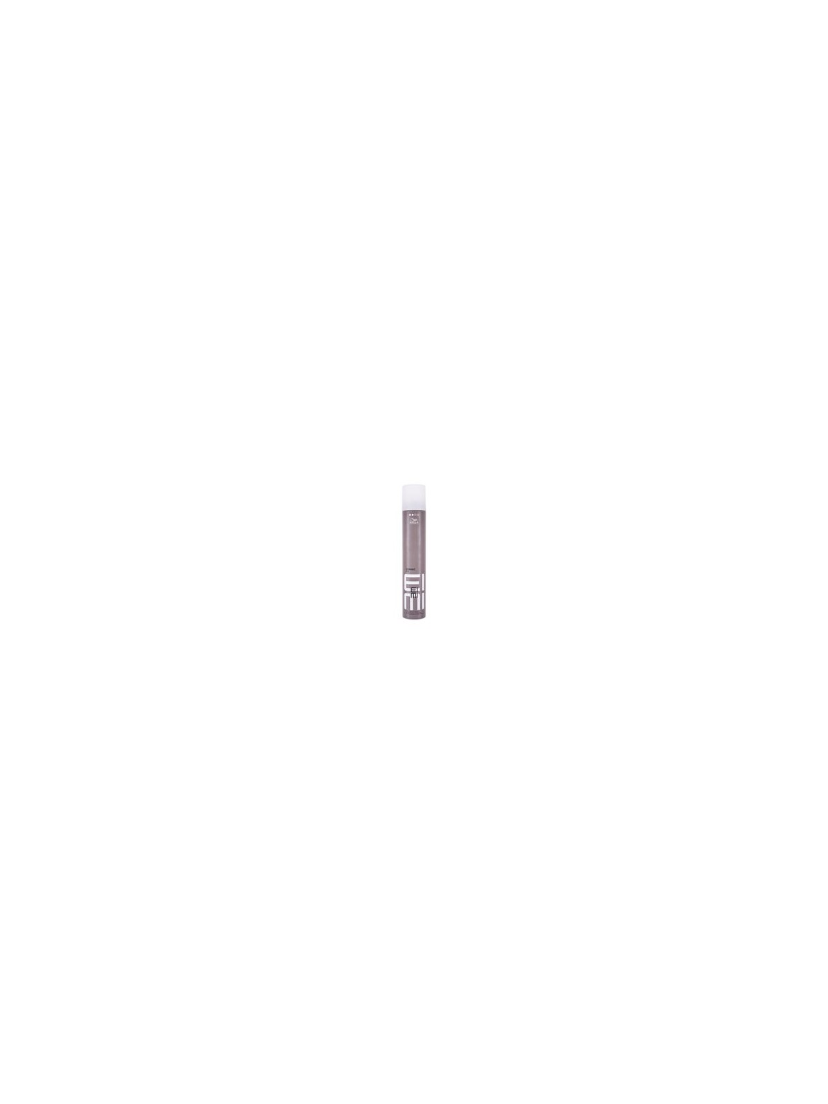 Wella Eimi - Dynamic Fix Crafting Spray donna 500ml