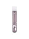 Wella Eimi - Dynamic Fix Crafting Spray donna 500ml