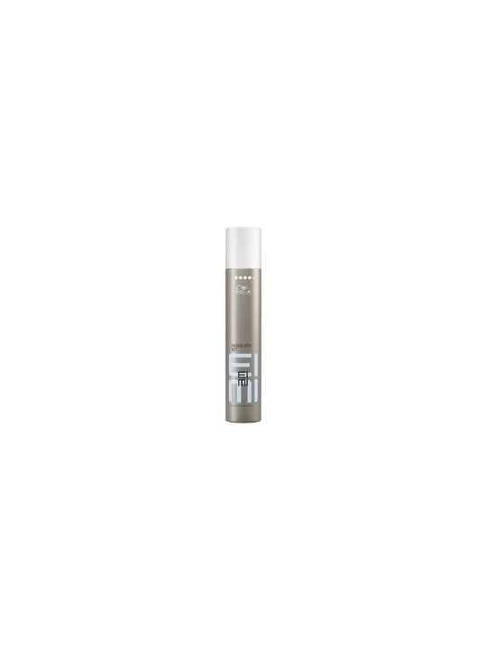 Wella Eimi - Absolute Set Finishing Spray donna 300ml