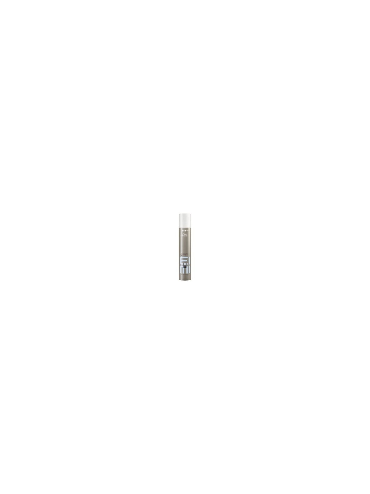 Wella Eimi - Absolute Set Finishing Spray donna 300ml
