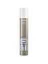 Wella Eimi - Absolute Set Finishing Spray donna 300ml