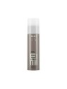 Wella Eimi - Pearl Styler Styling Gel donna 100ml