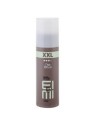Wella Professionals EIMI Styler Perla 30ml Unisex