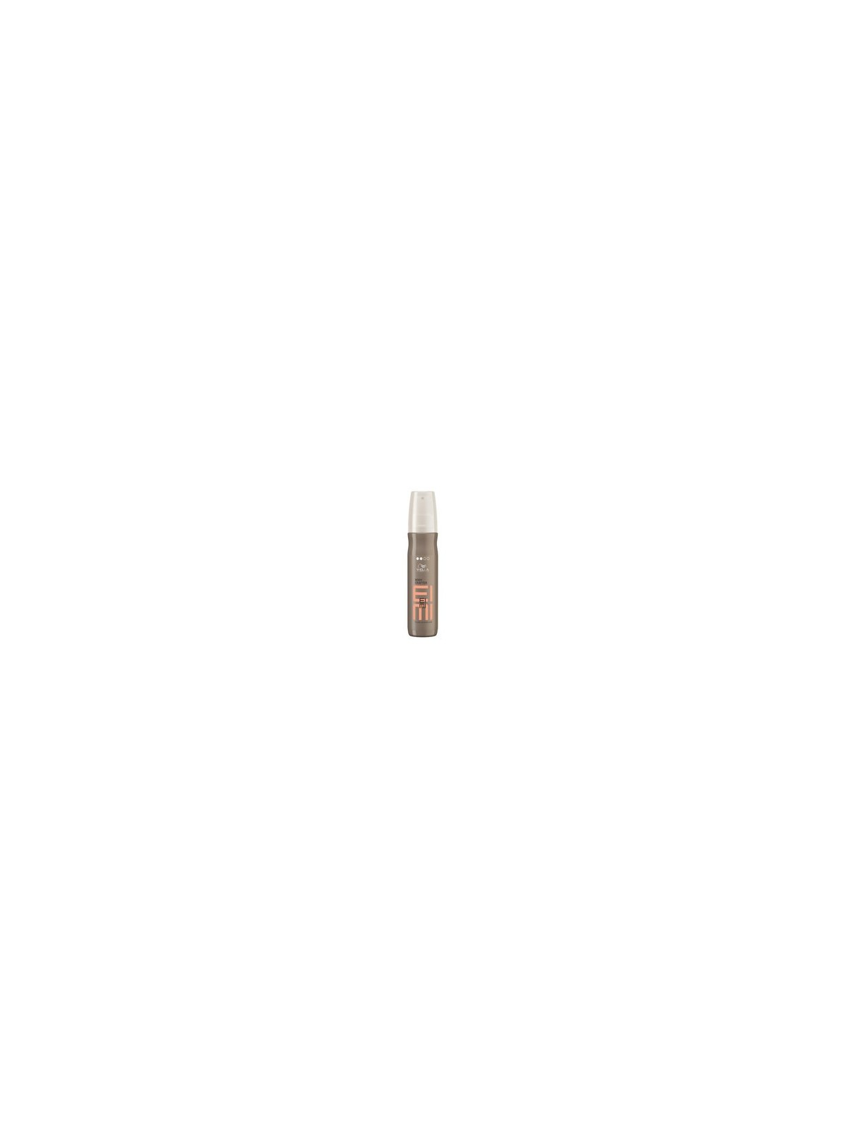 Wella Eimi - Perfect Setting Light Setting Lotion Spray donna 150ml
