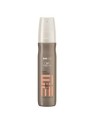 Wella Eimi - Perfect Setting Light Setting Lotion Spray donna 150ml