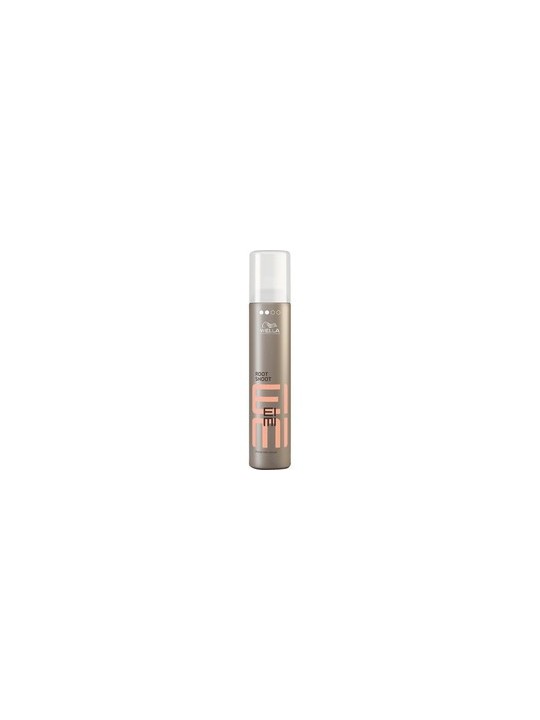 Wella Eimi - Root Shoot Precise Root Mousse unisex 200ml