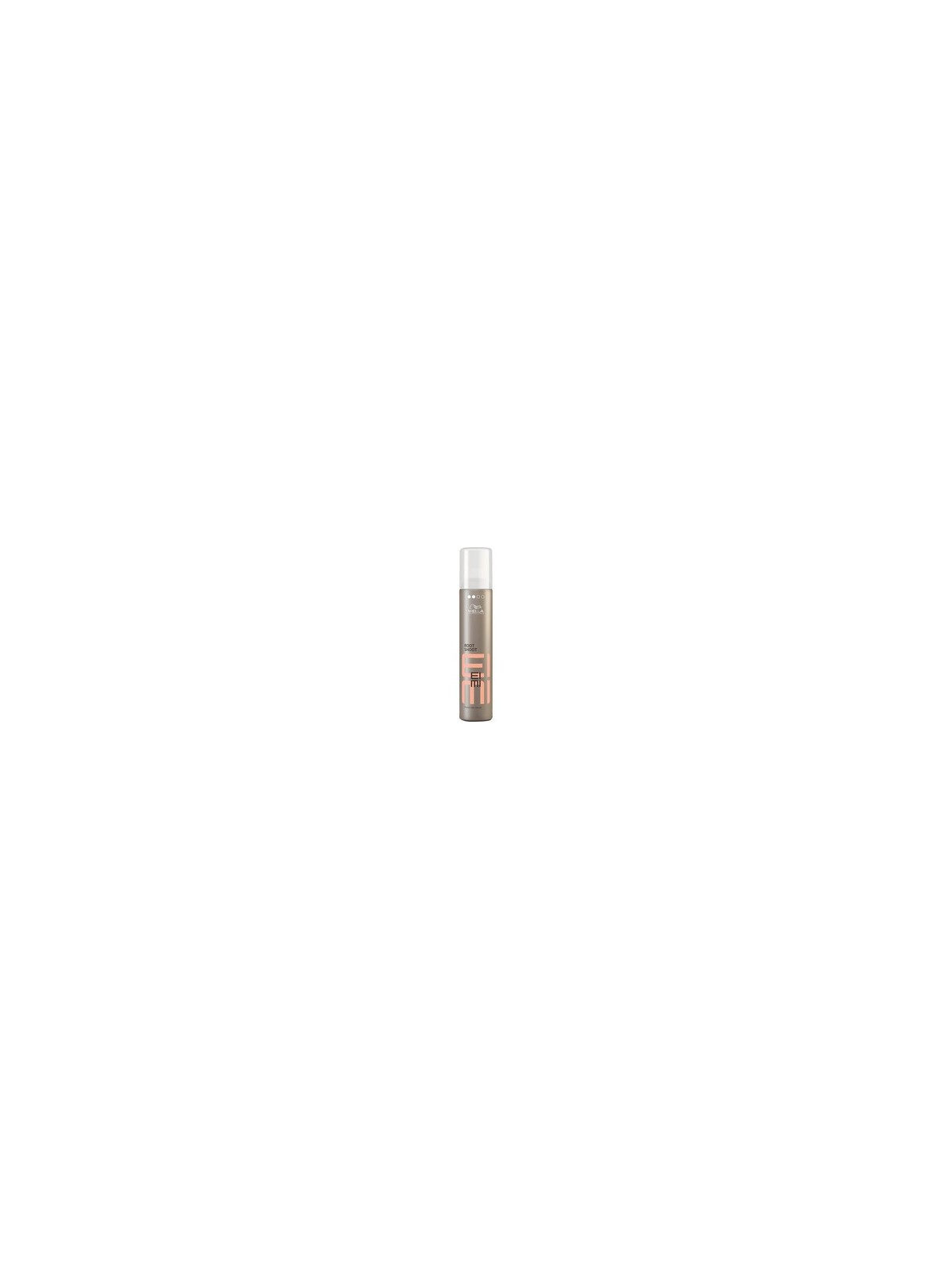 Wella Eimi - Root Shoot Precise Root Mousse unisex 200ml