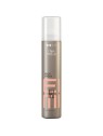 Wella Eimi - Root Shoot Precise Root Mousse unisex 200ml