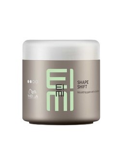 Wella Professional EIMI Forma Cambia donna 150ml