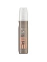 Wella EIMI Sugar Lift Volume Spray donna 150ml