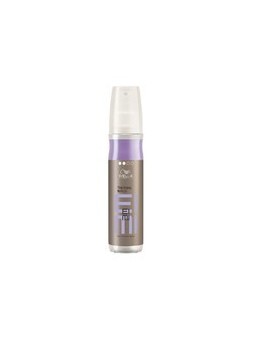 Wella Eimi - Thermal Image Heat Protection Spray unisex 150ml
