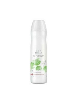 Wella Elements Renewing Shampoo 250ml