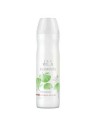 Wella Elements Renewing Shampoo 250ml