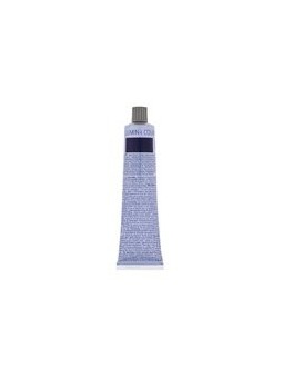 Wella Illuminacol74360mlwecemeea unisex
