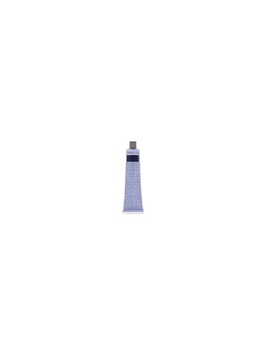 Wella Illuminacol74360mlwecemeea unisex