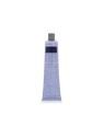 Wella Illuminacol74360mlwecemeea unisex