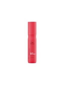 Wella Professional Wellaflex Flexible Ultra Strong Hold Gel 150ml