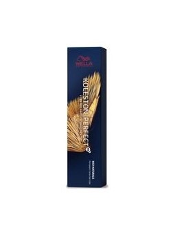 Wella Professional Koleston Perfect ME Rich Naturals Colore permanente dei capelli donna 93