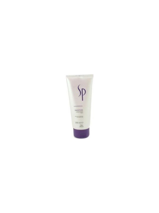 Wella SP Smoothen Conditioner 200 ml