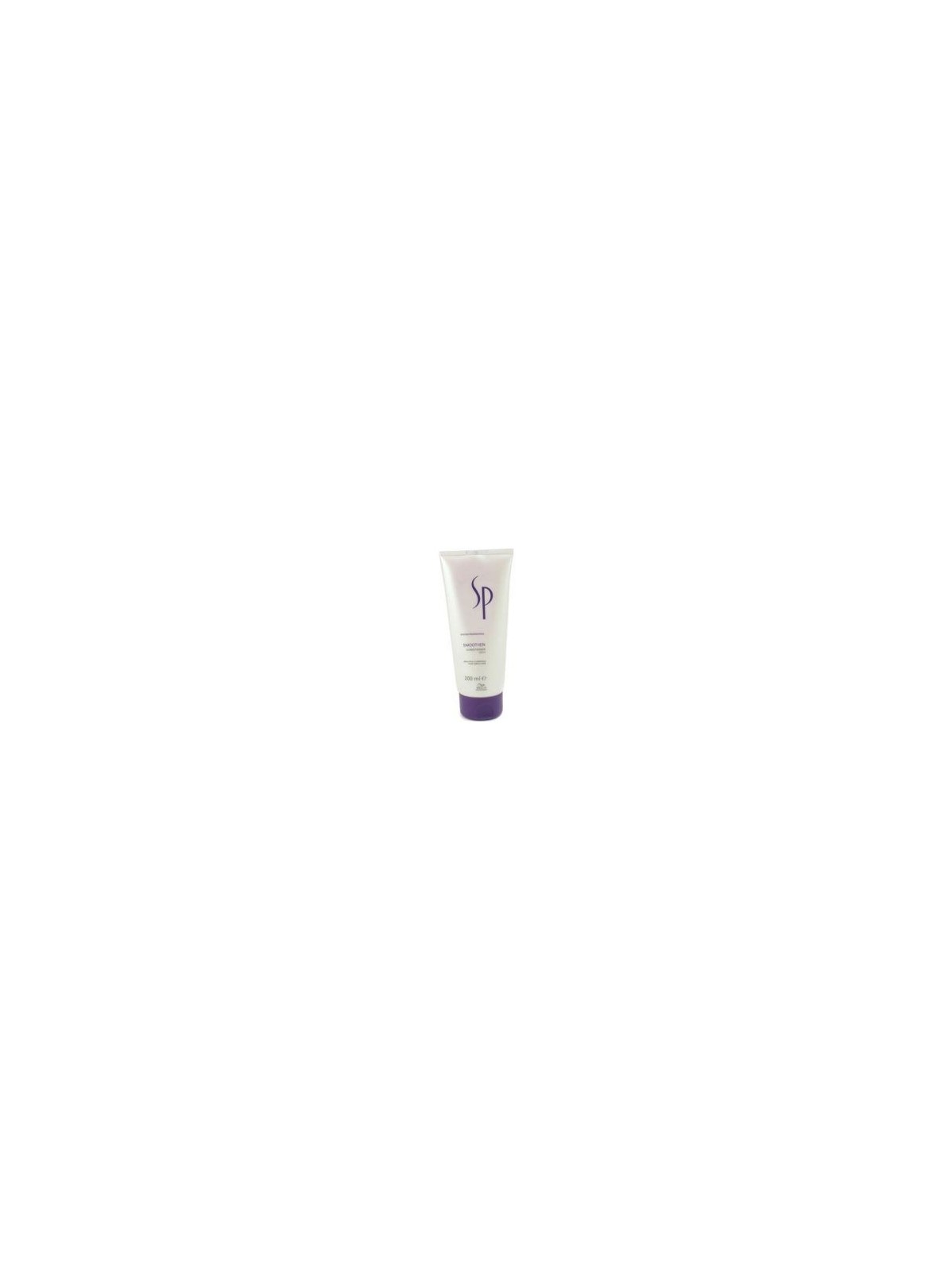 Wella SP Smoothen Conditioner 200 ml