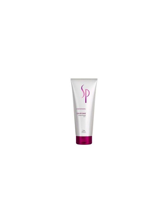 Wella SP - Color Save Conditioner donna 1000ml