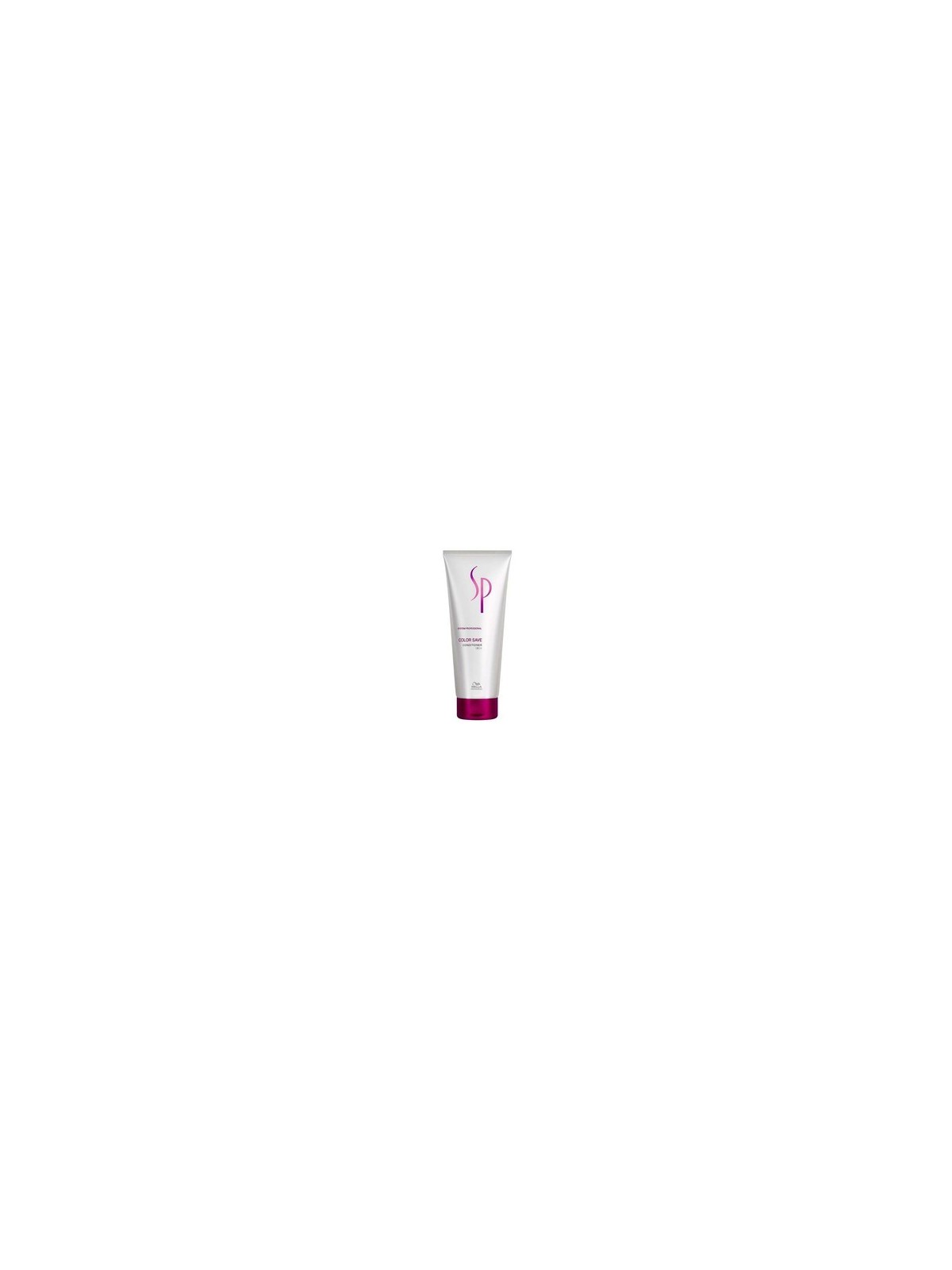 Wella SP - Color Save Conditioner donna 1000ml