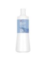 Wella Welloxon Perfect Pastel 1ï¿½ Creme Developer 1000ml