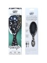 Wet Brush Hipster original detangling brush for women