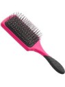Spazzola per capelli donna Wet Brush Pro Paddle Detangler Pink