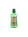 XPel Collutorio alla canapa donna 500ml