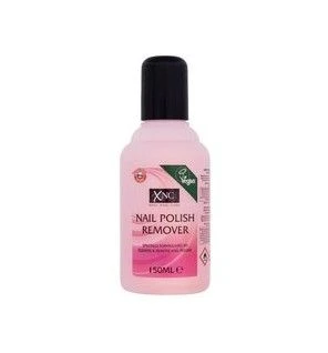 XPel Nail Care Nail Polish Remover 150ml
