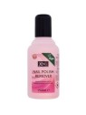 XPel Nail Care Nail Polish Remover 150ml