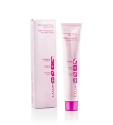 Ing color tintura capelli