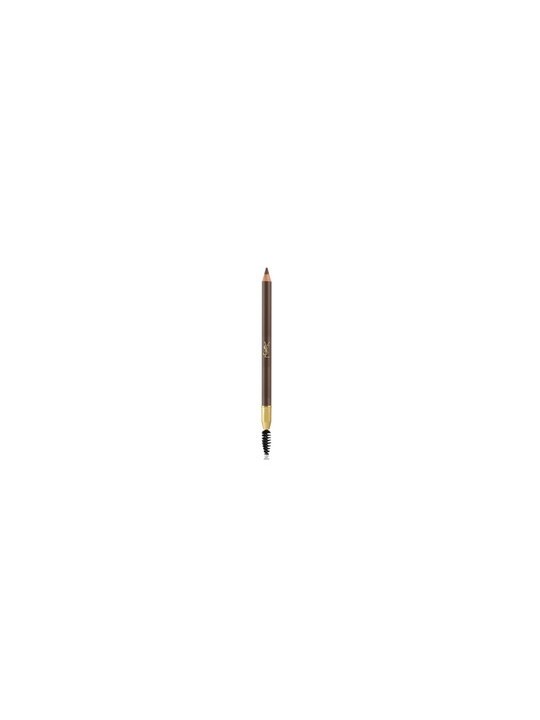 Yves Saint Laurent Disegno delle Sopracciglia Matita