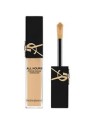Yves Saint Laurent Correttore All Hours Angoli Precisi 15 ml donna LN4