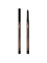 Eyeliner waterproof Crushliner 035 g donna odstn Black
