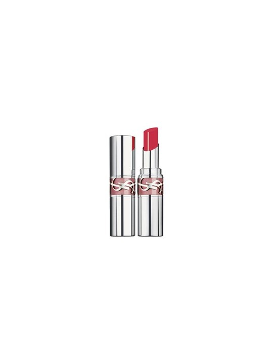 Rossetto YSL Loveshine 3,2g n. 210 Passion Red