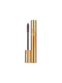 YSL Mascara Volume Effet Faux Cils 7.5ml 02 Rich Brown